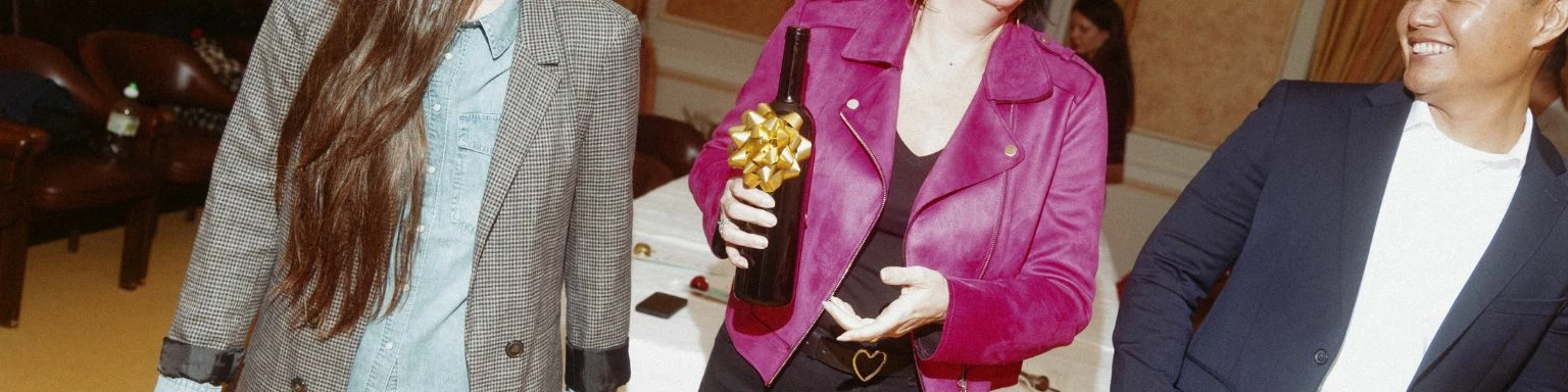 Idées cadeaux