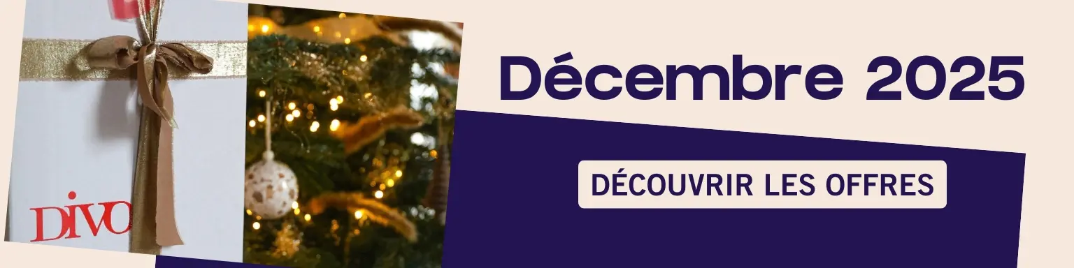 Dossier Décembre