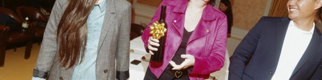 Idées cadeaux