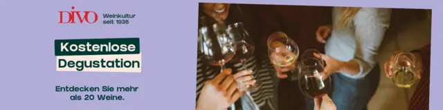 Kostenlose Verkostungen