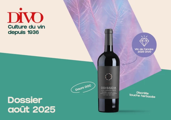Dossier Mensuel