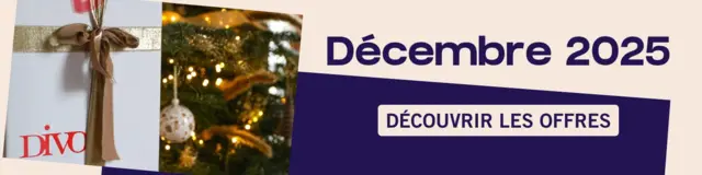 Dossier Décembre